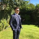 Matthew Winders - @matthew_winders_03 - Instagram