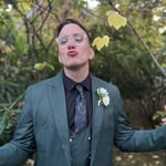 Matthew Winders - @matthewwinders - Instagram
