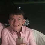 Matthew Winders Spam - @matthew_winders_priv - Instagram