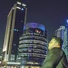 Vinod_Chandravanshi - @matthew.winder - TikTok