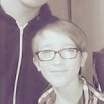 joнn wιndle - @john_matthew_windle92 - Instagram