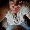 Matt Swindle - @matthewswindle603 - TikTok