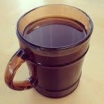 Matt Windle - @matthewwindle - Instagram