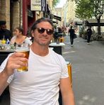 Matt Windle - Facebook
