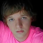 Matthew James Windle - @yomatty44 - Instagram