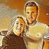 Matthew Windle438 - @elwindleo - TikTok