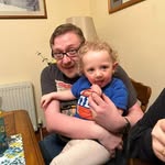 Matthew Windle - @windlematthew - Instagram