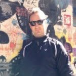 Matthew Windle - @dellspin - Instagram