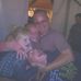 Matthew Windle - Facebook