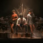 Matthew Windle - @lonewolfgamer57 - Instagram