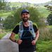 Matthew Windle - Facebook