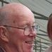 Matthew Windle - Facebook