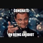 Matthew Windle - @hashtagsforidiots - Instagram