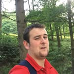Matthew Windle - @windle19 - Instagram