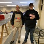 Matthew Windle - Facebook