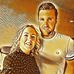 Matthew Windle - Facebook