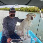 Matthew Windle - Facebook