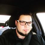 Matthew Windler - @matthewwindler - Instagram