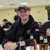 Matt Winegar - Facebook