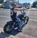 Matt Winegar - Facebook