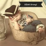 Matthew Ross Winegardner - @winegardnermatthew - Instagram