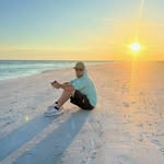 matthew winegar - @mrwinegar - Instagram