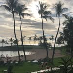 Matthew Winegar - @mattwinegar - Instagram