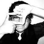 Matthew Winegarden - @matthewwinegarden - Instagram