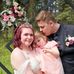 Matthew Winegarden - Facebook
