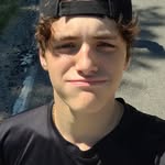 matthew winegardener - @matthewwinegardener - Instagram