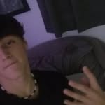 matthew winegardner - @matthew_winegardner - Instagram