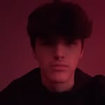 Matthew winegardner - @matthew.winegardner - Instagram