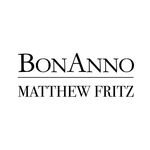BonAnno & Matthew Fritz Wines - @bonannowines - Instagram