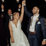 Matt Wines - @matthewwines - Instagram