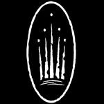 Matthew Dempsey Wines - @matthewdempseywines - Instagram