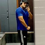 Matthew Treviño - @matthewthreewines - Instagram