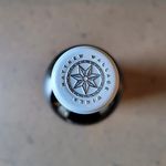 Matthew Wallace - @matthewwallacewines - Instagram