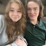 Matthew Wines - @winesmatthew - Instagram