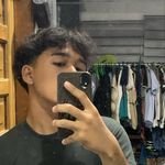 Matthew Wines - @xei_socute - Instagram