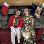 Matthew Wines - @finewines98 - Instagram