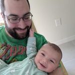 Matthew Wines - @crypticoverflow - Instagram