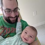 Matthew Wines - Facebook