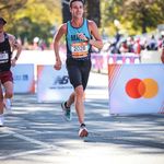 Matthew Wines - @itsallaboutmwines - Instagram