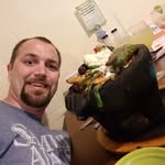 Mathew Wingert - @mathewwingert - Instagram