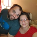 Matt Wingert - Facebook