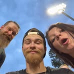 Matt Wingert - Facebook