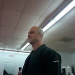 Matthew miles wingert - @wingertmm - Instagram