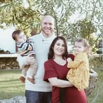 Matthew Wingert - @matthewwingert - Instagram