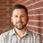 Matthew Wingert - Facebook