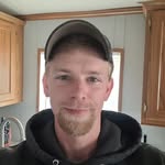Matthew Wingert - @wingertm - Instagram